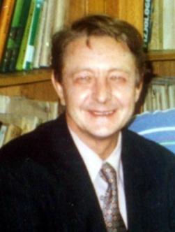 Profesor całe swoje życie zawodowe poświęcił badaniom dotyczącym chromatografii, chemii fizycznej i chemometrii.