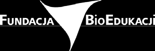 BioCentrum Edukacji Naukowej Śladami ewolucji Instrukcja do gry planszowej Autor: Grzegorz Papaj Ilustrował: Jacek Lilpop Cel gry Celem gry jest wyewoluowanie w organizm współczesny, startując od