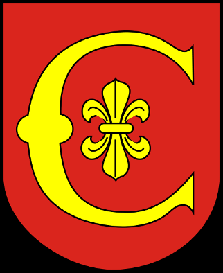 ul. Stępińska 22/30 ul. prof. M. Bobrzyńskiego 14 00-739 Warszawa 30-348 Kraków tel. (22) 840 65 23t tel. (12) 2974 653 fax. (22) 833 27 39 fax. (12) 2974 651 konsulting@wessling.