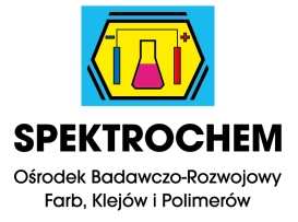 Podsumowanie plamoodporność powłok wymaga synergii działania wielu surowców i odpowiedniej technologii przygotowania farby mikrosfery ceramiczne 3M W-410 odpowiadają za ułatwione usuwanie plam i brak