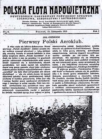 Partnerzy Politechnika Poznańska i