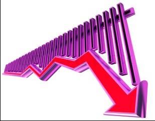 SPRZEDAŻ -ogółem (mln ton) 2011 2012 76,2 72,0 5,38% SPRZEDAŻ KRAJOWA mln ton 2011r.