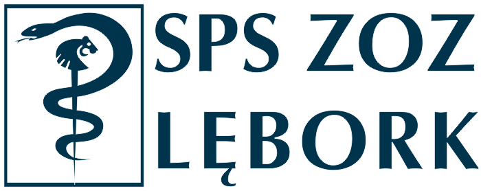 REGULAMIN PARKINGU NIESTRZEŻONEGO NA TERENIE SAMODZELNEGO PUBLICZNEGO SPECJALISTYCZNEGO ZAKŁADU OPIEKI ZDROWOTNEJ W LĘBORKU 1 1) Regulamin parkingu określa szczegółowe warunki korzystania z miejsc