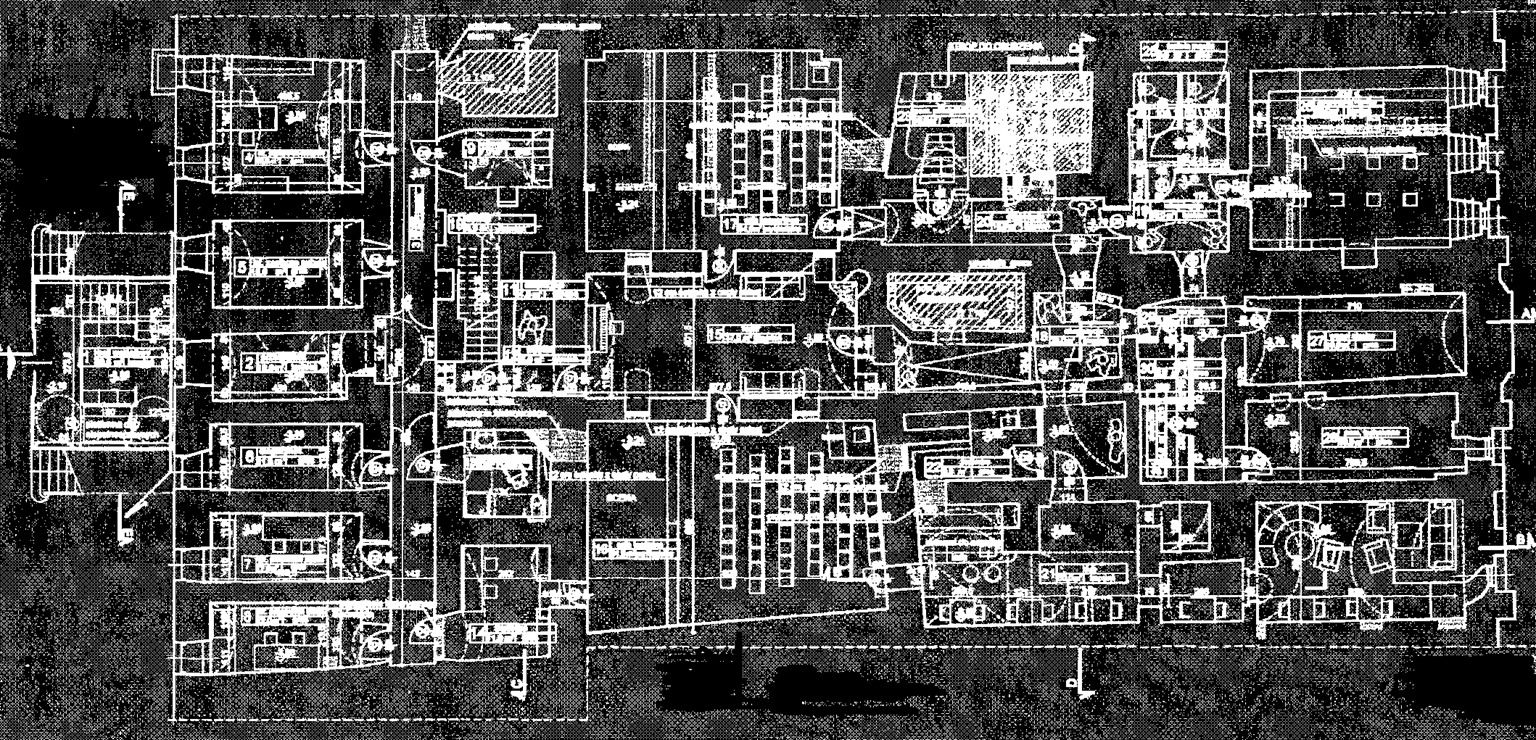 Jezuicka 4 Stołeczne Centrum Edukacji