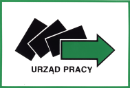 Załącznik nr 1 do Zarządzenia nr 3/2016 Dyrektora Powiatowego Urzędu Pracy w Kartuzach z dnia 20 stycznia 2016 r.