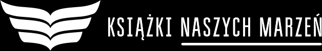 Nowości czytelnicze w naszej bibliotece W grudniu w ramach programu rządowego Książki naszych marzeń biblioteka dokonała zakupu nowości czytelniczych przeznaczonych specjalnie dla uczniów szkoły