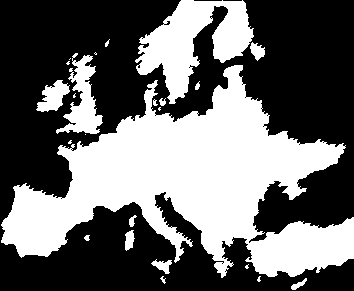 1. Firma EurotaxGlass s Firma EurotaxGlass s jest reprezentowana w 28 krajach. Od ponad 70 lat zajmuje się dostarczaniem danych do wyceny pojazdów dla przemysłu motoryzacyjnego.