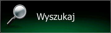 3 Nawigacja w drodze Po pierwszym uruchomieniu, Clarion Mobile Map oblicza trasy za pomocą sieci dróg w wysokiej jakości mapach wektorowych dostarczonych z urządzeniem.