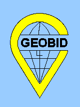 Tworzenie metadanych w zakresie geoinformacji w mieście Siemianowice Śląskie przy użyciu