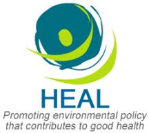 F i Załącznik 1 do raportu HEAL Subwencje dla energetyki węglowej Metodyka obliczeń zewnętrznych kosztów zdrowotnych Modelowanie zewnętrznych kosztów zdrowotnych elektrowni zostało przeprowadzone