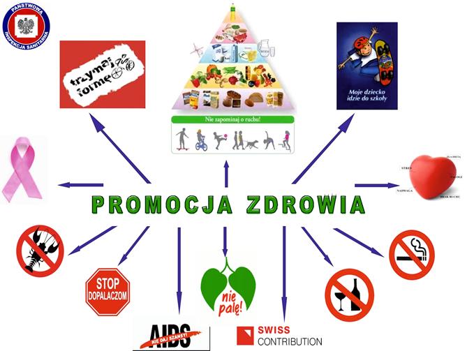 Ponadto w 2013 roku przeprowadzono: - 78 narady z inauguracji programów i organizacji działań edukacyjnych, - 1 szkolenie. Narady i szkolenia przeprowadzony w latach 2010r. 2013r.