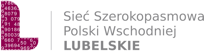 przesyłania danych pomiędzy lokalizacjami określonymi w Umowie Szczegółowej, o parametrach, wymaganiach technicznych w relacji, w terminie i za cenę ustaloną w Umowie Ramowej oraz każdorazowo w