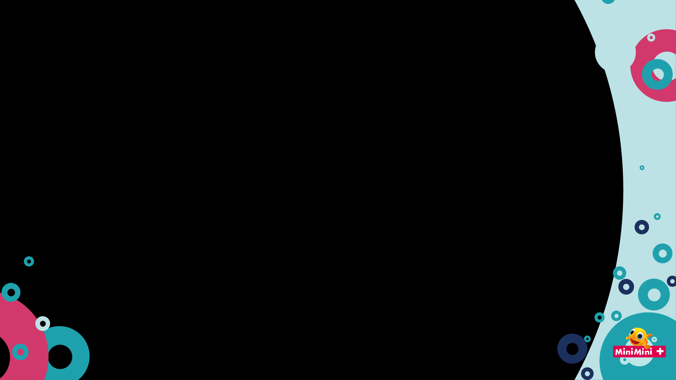 4,2% all 4-9 SHR 5,4% dziewczynki 4-9 SHR 2,6% chłopcy 4-12