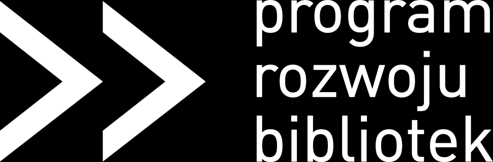 Sprzęt dla bibliotek w ramach III rundy PRB Polsko-Amerykańska Fundacja Wolności jest