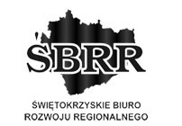 Zaproszenie do składania ofert Ostrowiec Św., 18 grudnia 2014 r. Fundacja Pomocna Dłoń, ul.