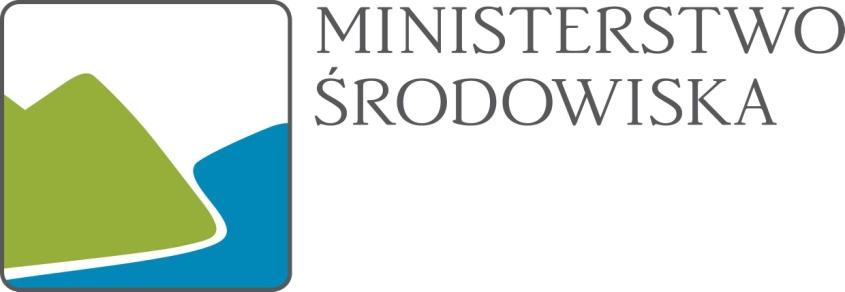 Wyzwania na nową perspektywę - projekty środowiskowe a aspekty gospodarcze (model projektu) IV Międzynarodowa Konferencja Dbając o zieloną przyszłość fundusze UE w sektorze środowiska dla