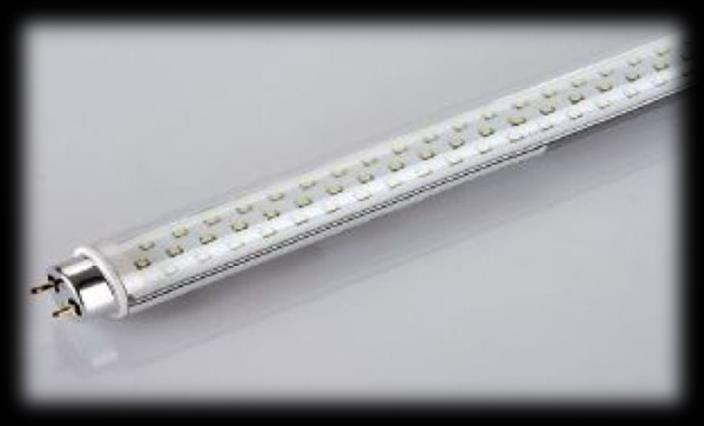 9 ŚWIETLÓWKI 3528 Super bright SMD 162LEDs RS-T8-2F162-XX-AC-AF (T8/10W) Biura, supermarkety, chłodnie, fabryki, magazyny, hotele, sklepy, banki, itp.