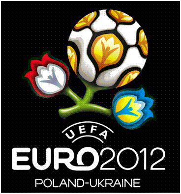 UEFA EURO 2012 w TMA Gdańsk miał na celu odseparowanie ruchu dolotowego od odlotowego do/z lotniska w Gdańsku w kierunku zachodnim oraz północno-zachodnim.