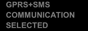 <kod dostępu>*55*<nr SOS 2> Przykład komendy SMS 0123456789*55*+48 501501501 Wiadomośd potwierdzająca DIAL OUT PHONE NUMBER 2 UPDATED 5.13. Zmiana Nr Telefonu SOS 3 Komenda zmienia nr telefonu SOS 3.