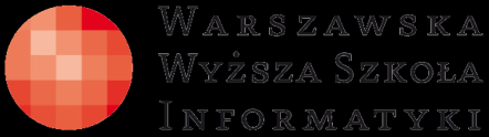 XII Konferencja Uniwersytet Wirtualny VU2012 M o d e l N a r z ę d z i a P r a k t y k a Andrzej ŻYŁAWSKI Warszawska