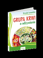 Jej największą zaletą jest spożywanie produktów, które zregenerują Twój organizm. Twórcą programu żywieniowego zgodnego z grupą krwi jest dr James D Adamo.