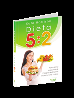 Dieta 8-godzinna David Zinczenko, Peter Moore Dieta 8-godzinna pozwoli Ci schudnąć szybko, zdrowo i bezpiecznie.