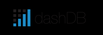 dashdb DB2 BLU+ w chmurze BLU Acceleration Netezza In-Database Analytics SoftLayer Infrastructure as a Service dashdb DB2 BLU+