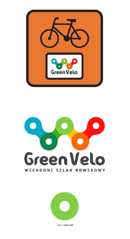 9 5 Zasada umieszczania znaków w przekroju drogi Znaki drogowskazowe/kierunkowe z grupy R-4 zostały przedstawione na rysunkach w sposób schematyczny i należy je umieszczać z zachowaniem zasad