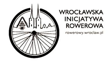 III Kongresu Rozwoju Ruchu Rowerowego Warszawa, 22-23