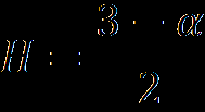 Model ON/OFF z rozkładem Pareto przy