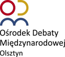 Regulamin konkursu Wykreuj lekcję marzeń dla studentów uczelni wyższych publicznych i niepublicznych z województwa warmińsko-mazurskiego mazurskiego, którzy mają przygotowani pedagogiczne lub