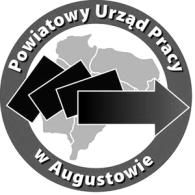 augustow.pl www.ares.suwalki.pl www.pup.augustow.pl Data wpłynięcia wniosku Nr wniosku Imię i nazwisko osoby przyjmującej wniosek /8.1.2/DRR/2013 Do Zarządu Agencji Rozwoju Regionalnego ARES S.A. w Suwałkach ul.