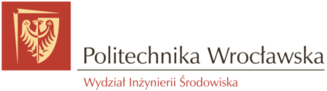 KWESTIONARIUSZ OCENY DOROBKU STUDIÓW dla kandydatów starających się o przyjęcie na studia II stopnia na kierunku Ochrona Środowiska Wydziału Inżynierii Środowiska Politechniki Wrocławskiej Imię i