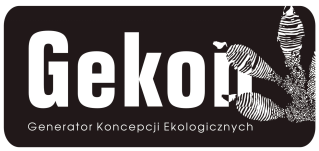 Cel programu będzie realizowany w poniższych obszarach: 1. Środowiskowe aspekty pozyskiwania gazu niekonwencjonalnego. 2. Efektywność energetyczna i magazynowanie energii. 3.