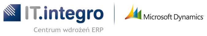Więcej informacji można znaleźć na stronie www.it.integro.
