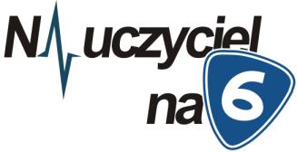 16. Rodzice są partnerami szkoły 17. Nauczyciel 45+ 18. Szkoła promuje wartość edukacji 19. Doradztwo edukacyjno-zawodowe w szkole 20. Efektywna organizacja pracy zespołów nauczycielskich 21.