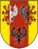 Załącznik nr 1 do Uchwały Nr 357/15 Zarządu Województwa Łódzkiego z dnia 3 kwietnia 2015 r.