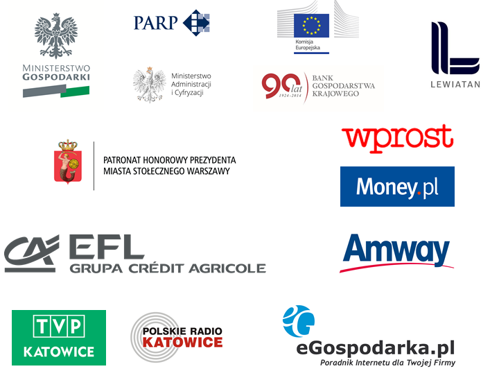 20-21 listopada 2014 godz. 10.00-16.00 Dni otwarte dla osób i podmiotów gospodarczych nt. świadczenia usług szkoleniowych w ramach EFS informacje i konsultacje nt.