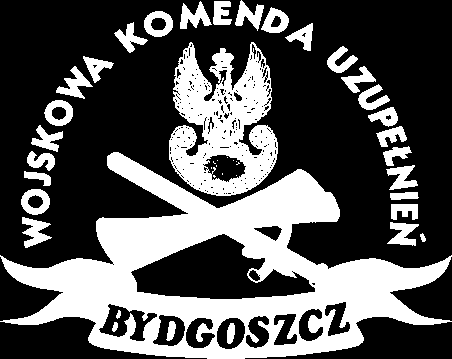 W O J S K O W A K O M E N D A U Z U P E L N I E Ń W B Y D G O S Z C Z Y WOJSKOWE SZKOLNICTWO ZAWODOWE ROK ADADEMICKI 2010/2011 1. INFORMACJE OGÓLNE 2.