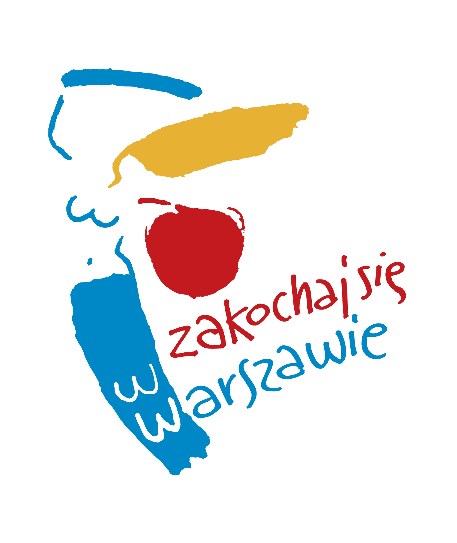 Zima w Mieście 2016 Szczegółowe wytyczne dla Biur i Dzielnic dotyczące realizacji Warszawskiego Programu Zima w