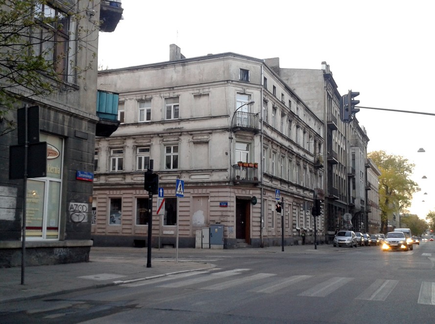 Środowisko przyrodnicze jest niezbędne do życia i funkcjonowania wszystkich organizmów, w tym także człowieka.
