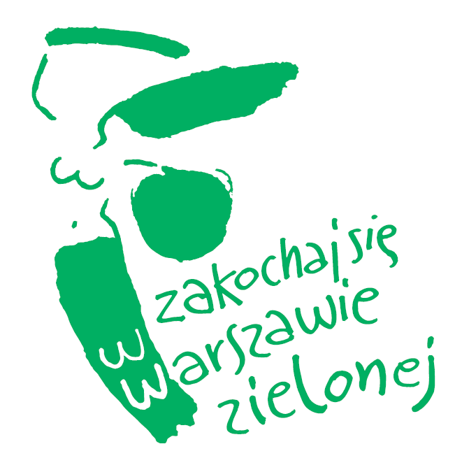 XII Sympozjum Naukowo-Techniczne ENERGETYKA-BEŁCHATÓW 2010 Działania Warszawy na