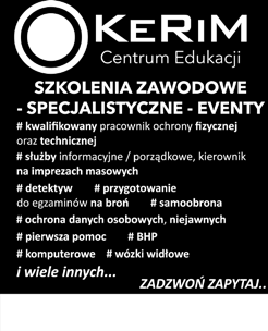 Wieczór poezji Jana Pawła II Dzień Papieża Jana Pawła II to polskie święto obchodzone co roku 16 października, ustanowione przez Sejm Rzeczypospolitej Polskiej w hołdzie papieżowi-polakowi Janowi