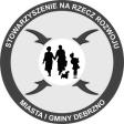 Strona1 ZAPYTANIE OFERTOWE Nr 01/2015/OWES z dnia 24.02.2015 r.