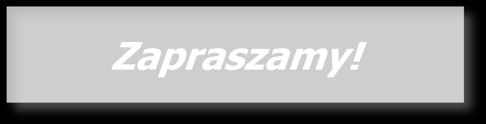 Zajęcia odbywać będą się w Wyższej Szkole Biznesu w Dąbrowie Górniczej (a także w Wydziałach Zamiejscowych WSB w Cieszynie i Krakowie). Rozpoczęcie: listopad 2014 r.