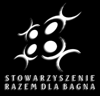 Bagno Wciąga!