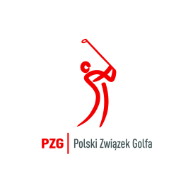 Regulamin Dyscyplinarny Polskiego Związku Golfa przyjęty Uchwałą Walnego Zgromadzenia Polskiego Związku Golfa w dniu 30 września 2011 r.