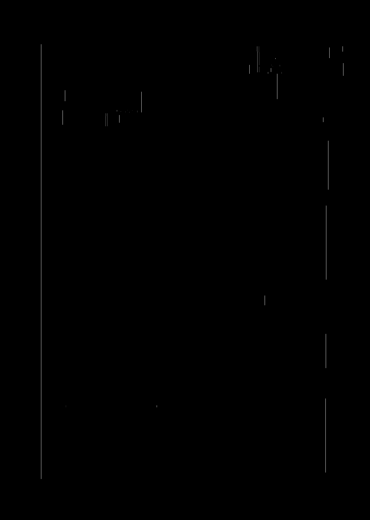 ! Q?m PROTOKOŁ KONTROLI L dz. działalności tłumacza przysięgłego - Pani Beata Sawicka, os. Piastowskie 44/3 0 6. GRU. 2011 P ^ N 61-153 Poznań J J I J t vn OW". 05. 12. 2011 *WUW110195339* iw?