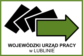 WOJEWÓDZKI URZĄD PRACY ul. Okopowa 5, 20-022 Lublin Sekretariat tel.