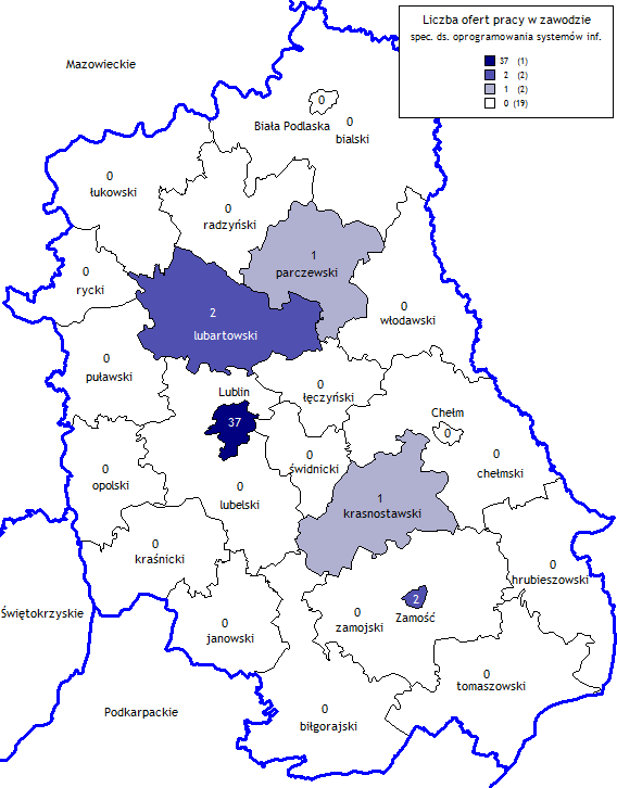 Mapa 9.